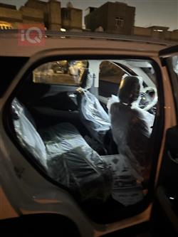 شێڤرۆلێت گروڤ